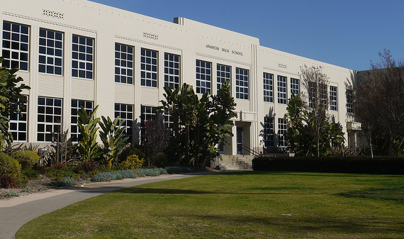 img-responsive